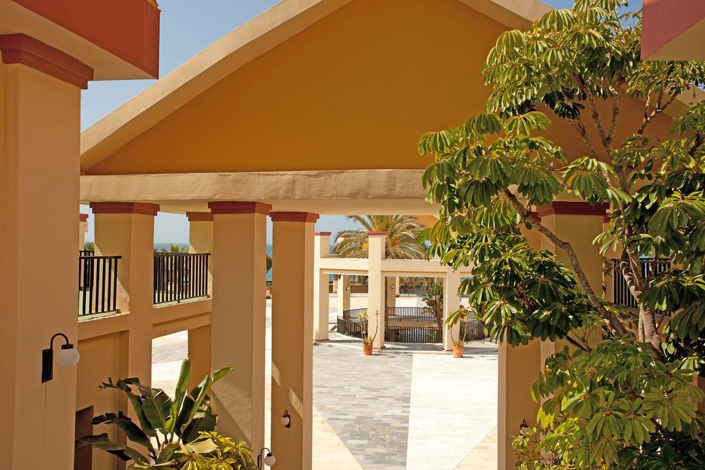 Romana Playa Studio Marbellac Extérieur photo